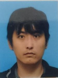 押野充良