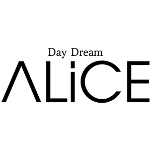 Day Dream ALiCE