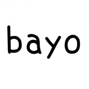 bayo_