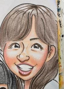 yuika_as