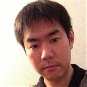 新田 慎吾