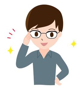 知永雄介（ともえゆうすけ）