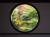 shio_r