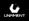 unament