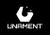 unament