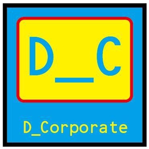 D_Corporate