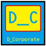 D_Corporate