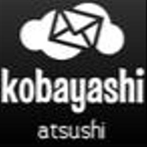 koba-atsu85