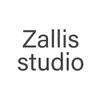 Zallis studio