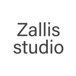 Zallis studio