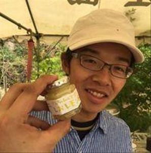 浦安　元太