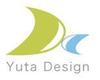 Yuta Design