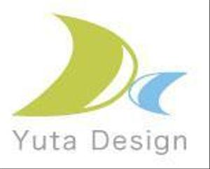 Yuta Design