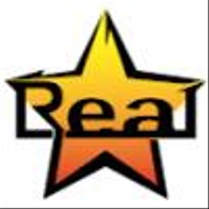 Real合同会社