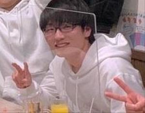 youseisan_0028