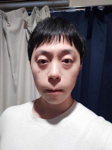 kigfaa