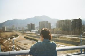 しのざき