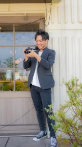 森田将義