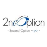 2nd Option