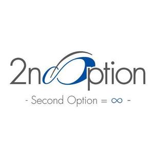 2nd Option