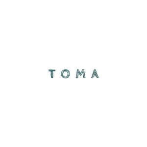 合同会社TOMA