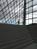 sato_756