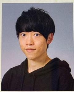 佐藤佑也