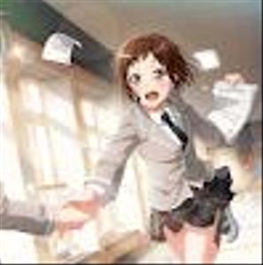 はたしゅう