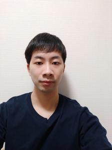 Hiroaki