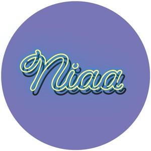 niaa