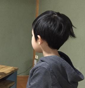 青木康子
