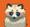 NATSUNO