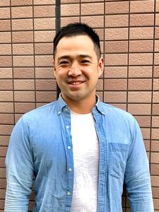 青木裕