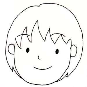 Aika works