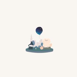 つくよみ