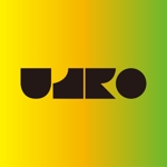 U1Ro(ういろう)