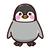 kazu_ha
