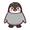 kazu_ha