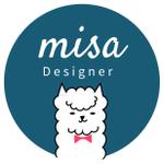 misa