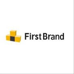 株式会社ファーストブランド