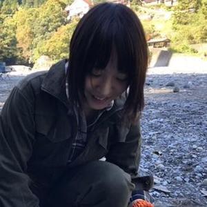 福島（ふくしま）