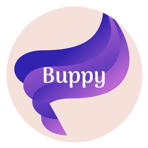 株式会社Buppy