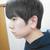 hazuki_ryo