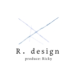 R．Design