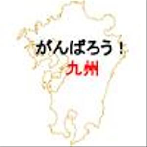 ike_753