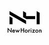 NewHorizon合同会社