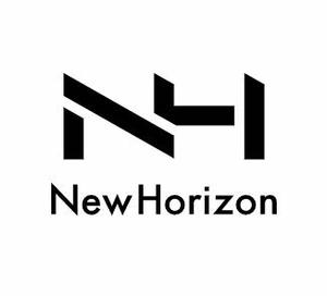 NewHorizon合同会社