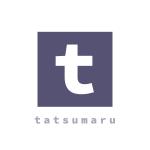 tatsumaru