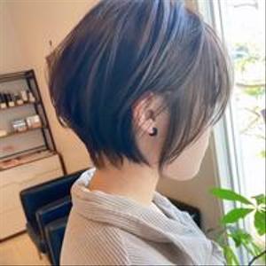 スピード納品いたします！