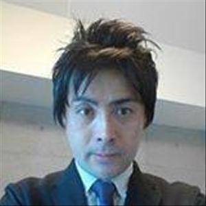 atsupara42
